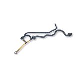 Fuel line/pipe/hose