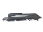 Other trunk/boot trim element