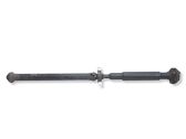 Drive shaft (set)