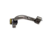 Klimaleitung / Klimaschlauch