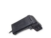 Air intake duct part