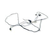 Parking sensor (PDC) wiring loom