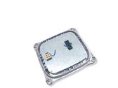 Module de ballast de phare Xenon