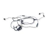 Parking sensor (PDC) wiring loom