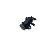 Turbo solenoid valve