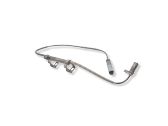 ABS rear brake sensor