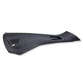 Other trunk/boot trim element