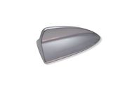 Roof (GPS) antenna cover