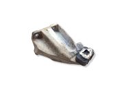 Engine mounting bracket
