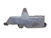 Air filter box