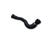 Tuyau de liquide de refroidissement moteur
