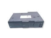 CD/DVD changer