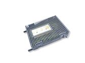 Module d'éclairage LCM