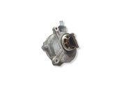 Vacuum pump