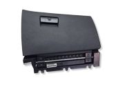 Glove box
