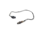 Lambda probe sensor