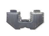 Air filter box