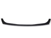 Trunk/boot sill cover protection