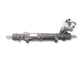 Steering rack