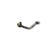 Air conditioning (A/C) pipe/hose