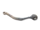 Front control arm