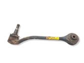 Front control arm