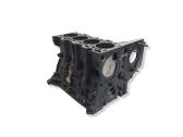 Bloc moteur