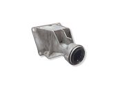 Support/coussin de moteur