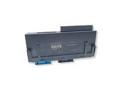 Comfort/convenience module