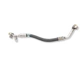Air conditioning (A/C) pipe/hose