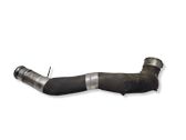 Tuyau d'admission d'air turbo