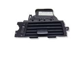 Dashboard side air vent grill/cover trim