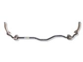 Rear anti-roll bar/sway bar