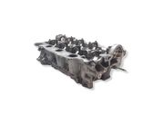 Engine head