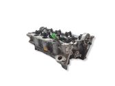 Engine head