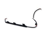 Positive cable (battery)