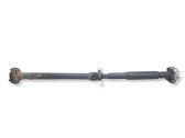 Drive shaft (set)
