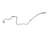 Active stabilizer tube/hose