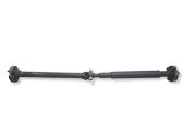 Drive shaft (set)