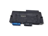 Module confort