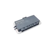 Module d'éclairage LCM