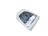 Front seat light