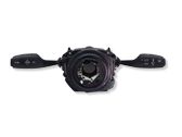 Wiper turn signal indicator stalk/switch
