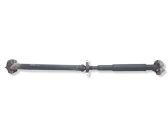 Drive shaft (set)