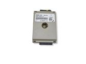 Aerial antenna filter