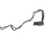 Gearbox / Transmission oil cooler