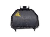 Deckel Abdeckung Scheinwerfer