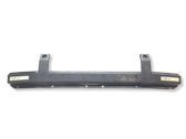 Top upper radiator support slam panel