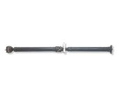 Drive shaft (set)