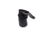 Air intake duct part
